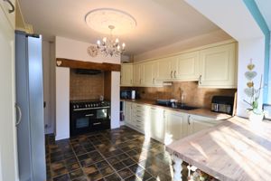 Photo 20- click for photo gallery